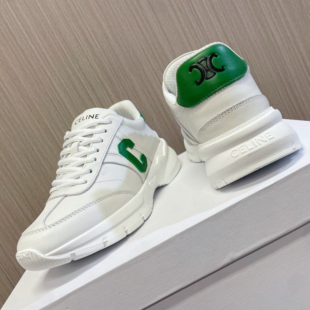 Celine Sneakers