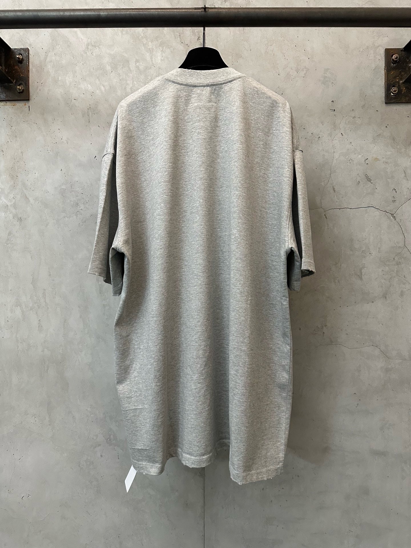 MM6 T-shirt