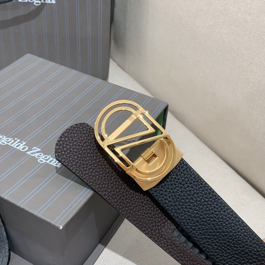 ZG Belts