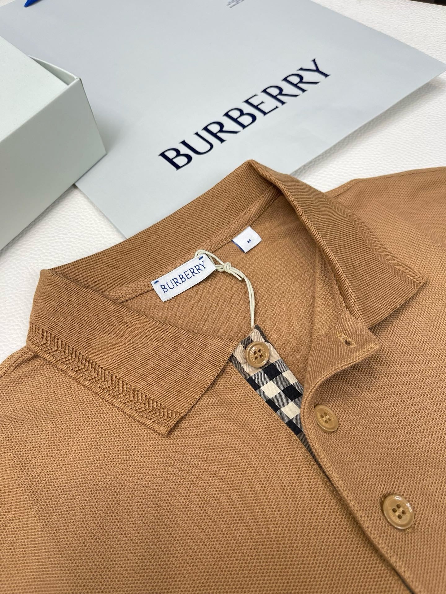 BBR Polo