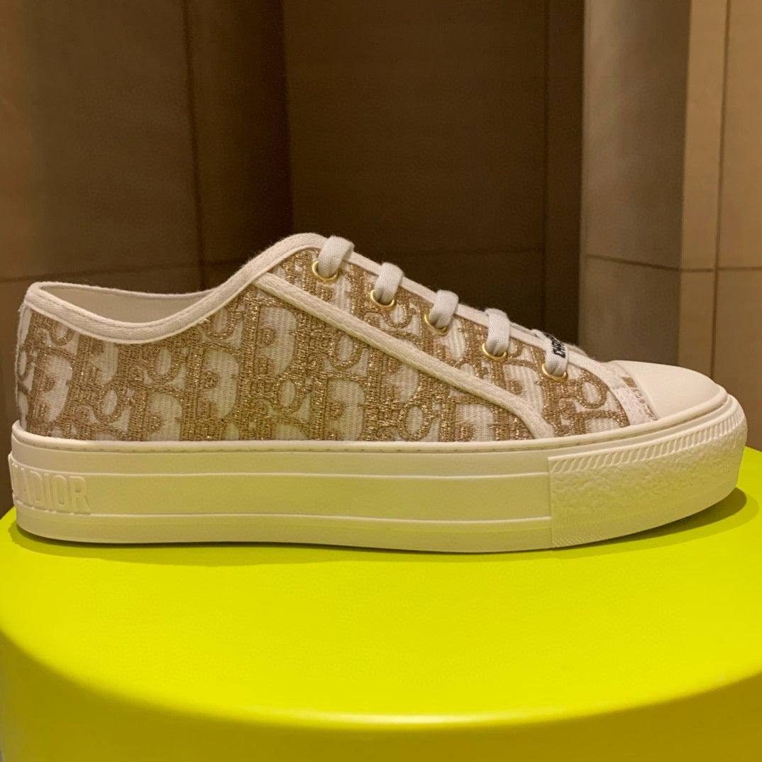 Dior Sneakers