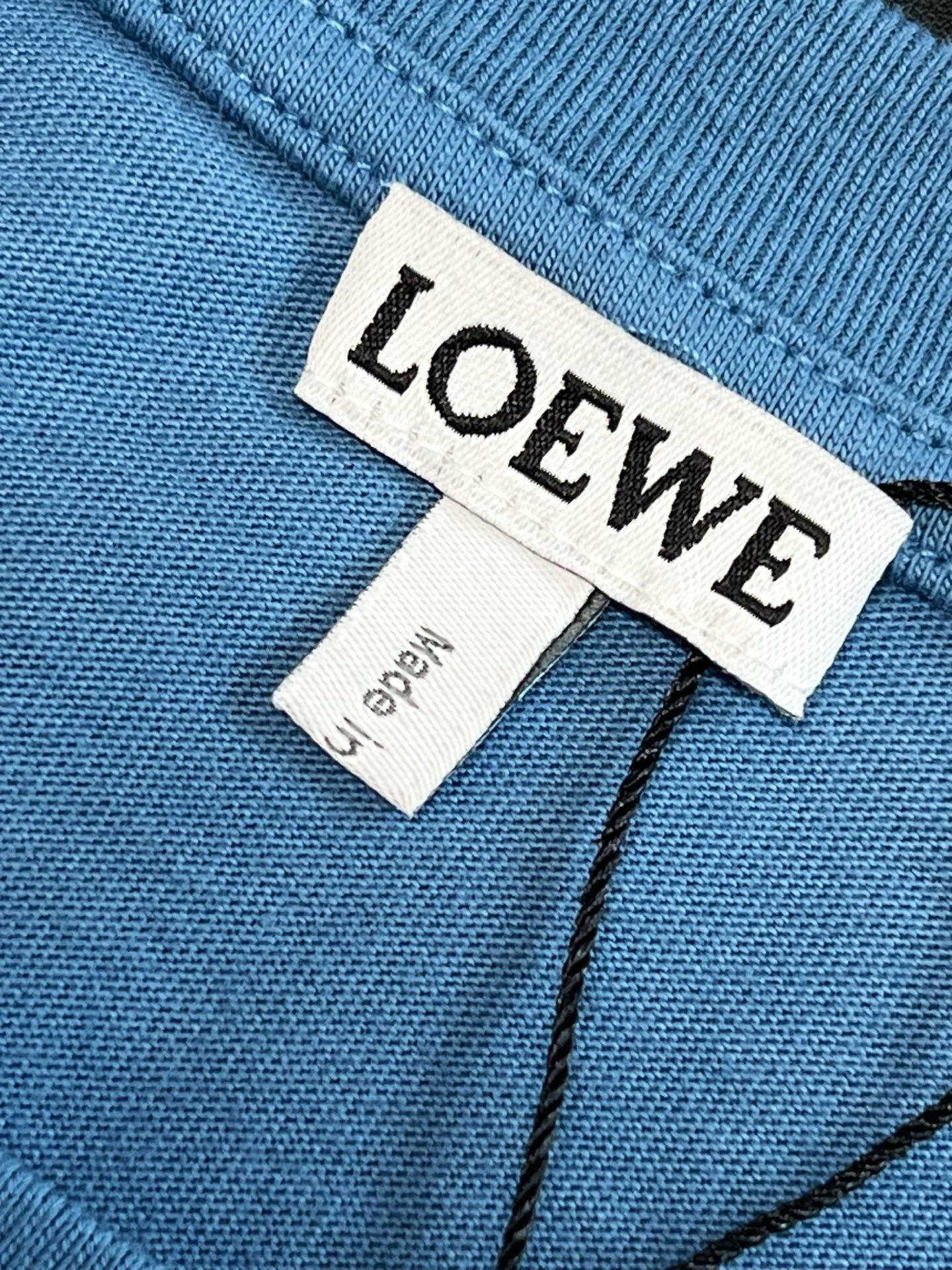 Loewe T-Shirt