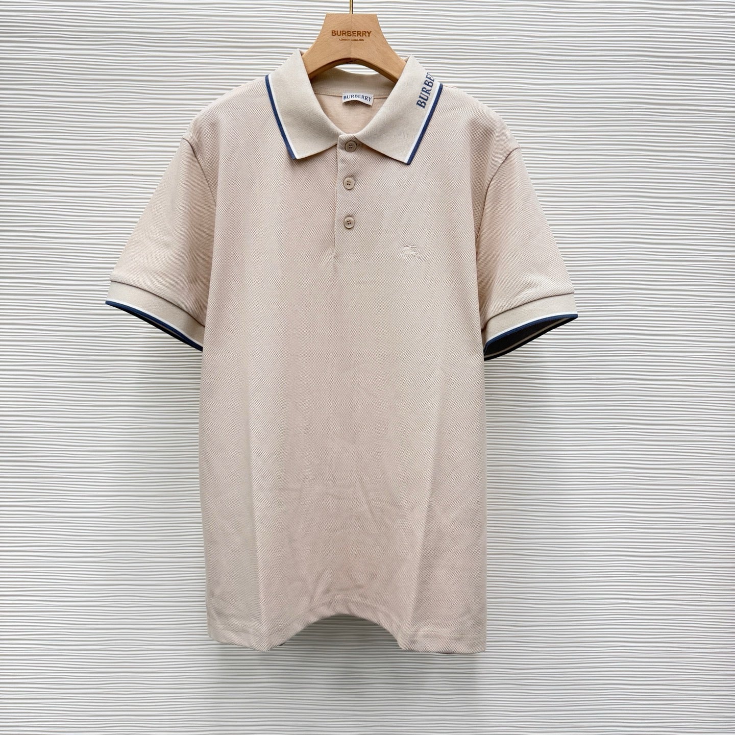 BBR Polo