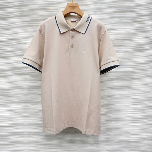 BBR Polo