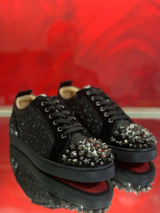 Christian Louboutin Sneakers