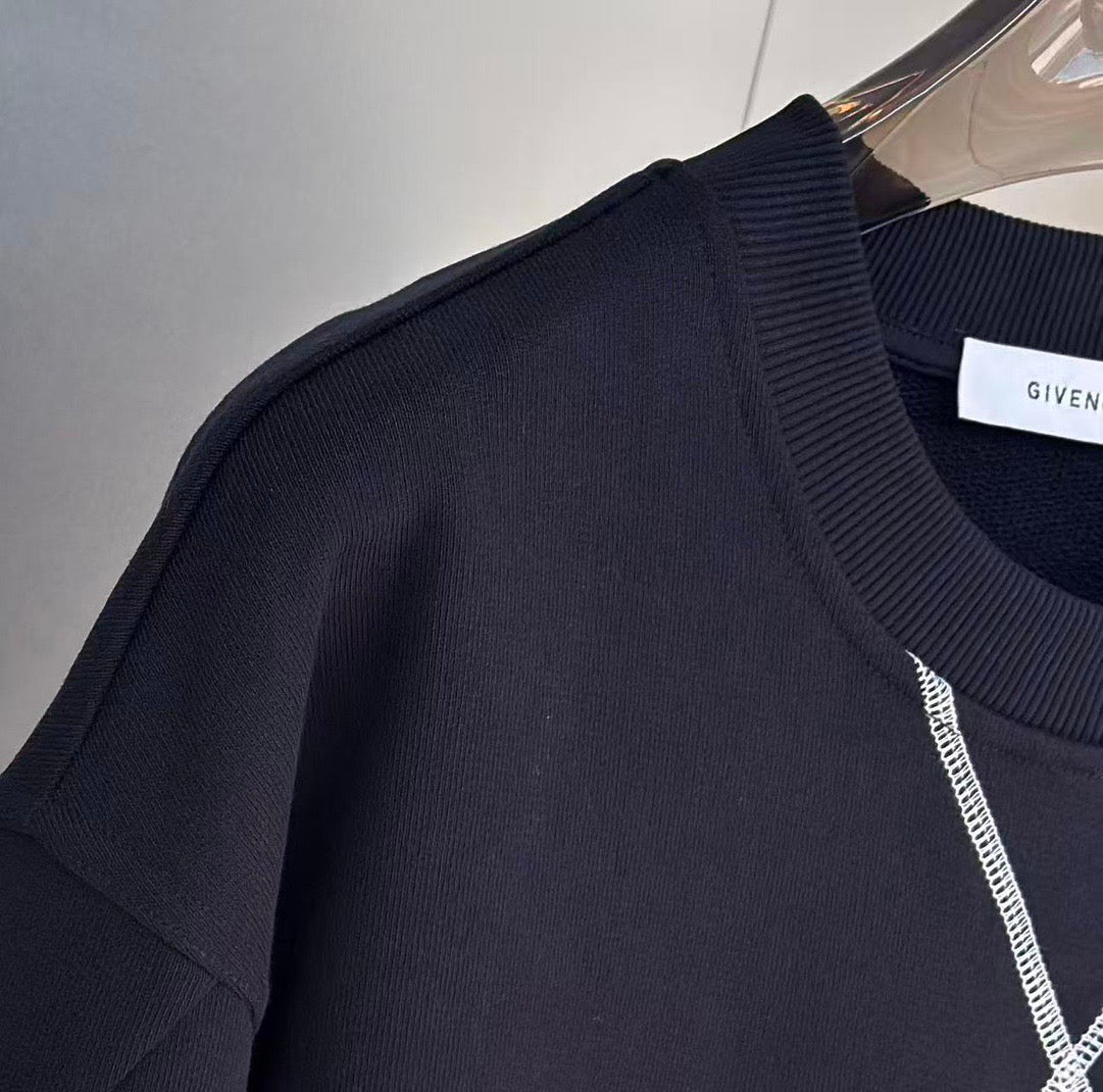Givenchy Sweater