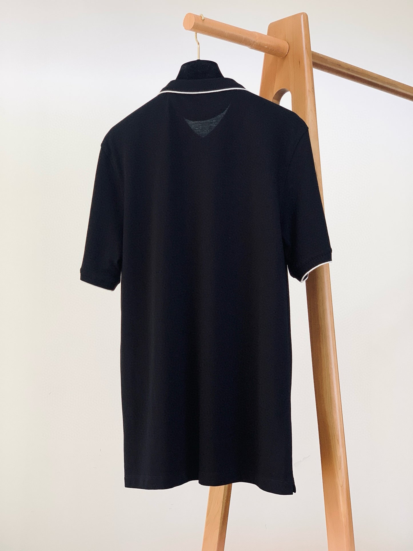 Brunello Cucinelli Polo