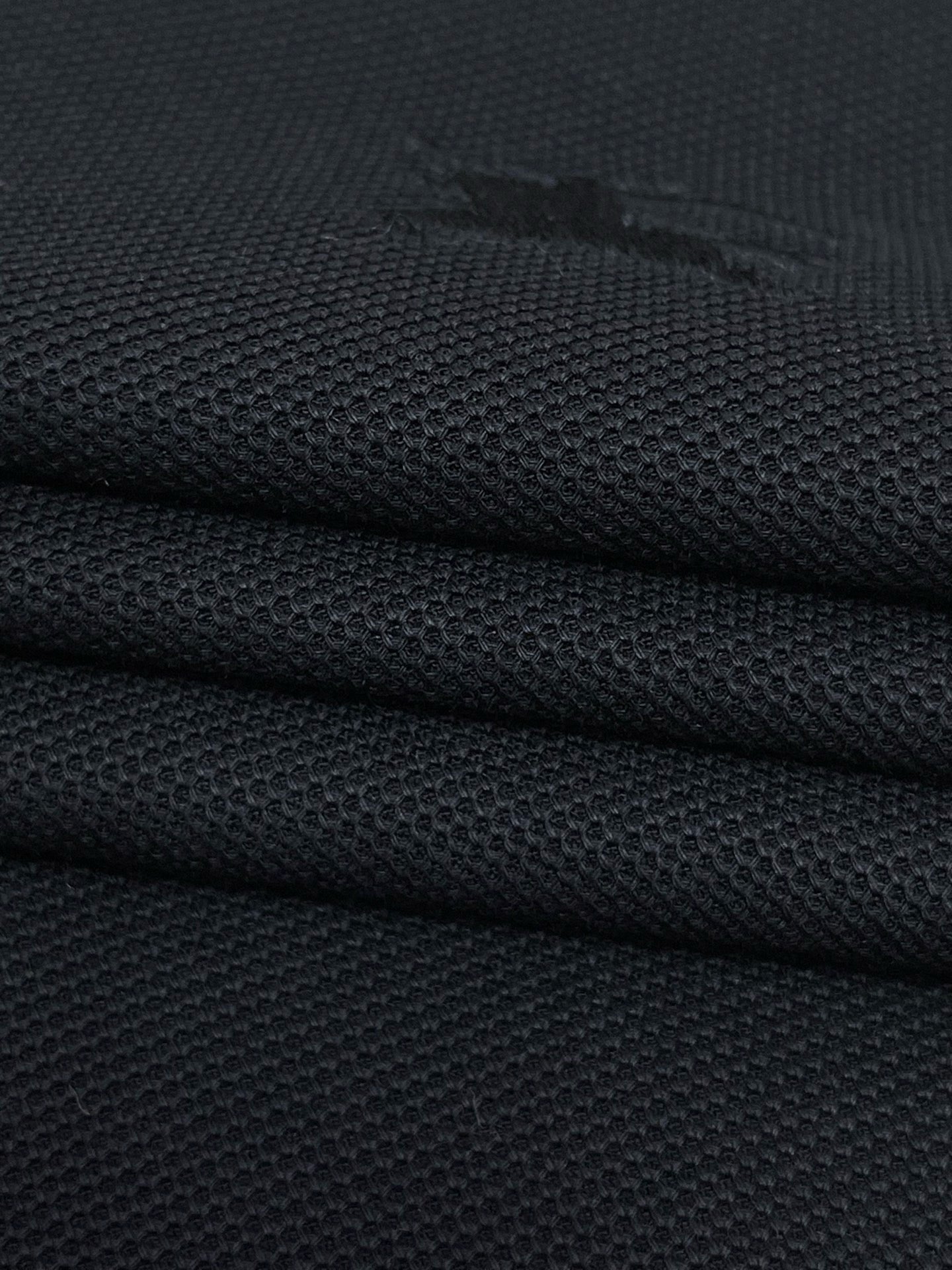 BBR Polo