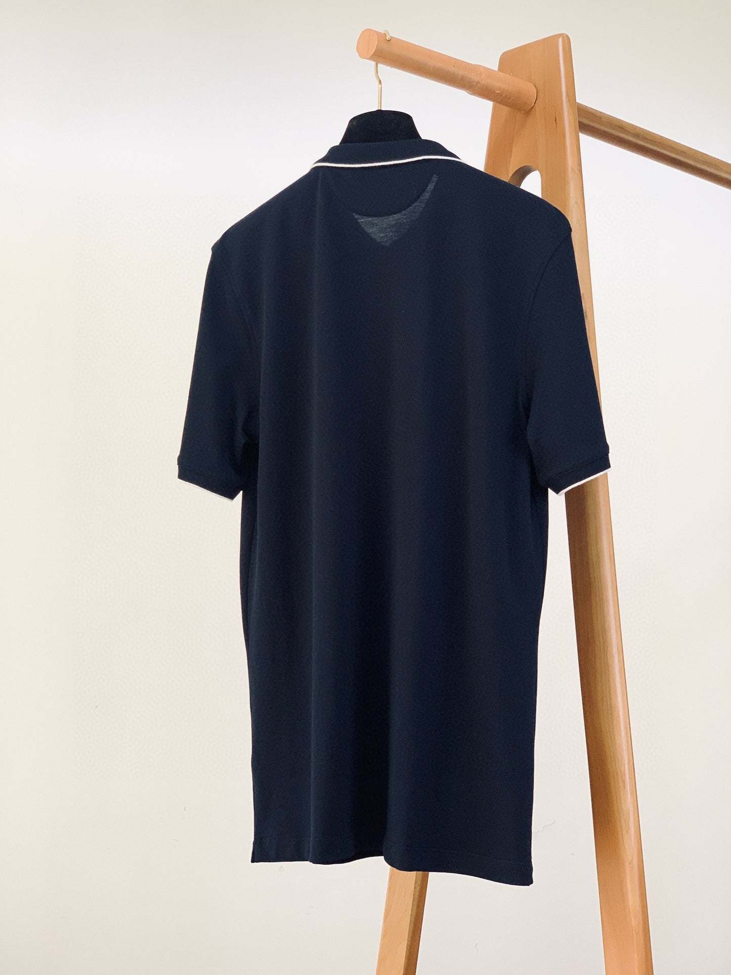 Brunello Cucinelli Polo