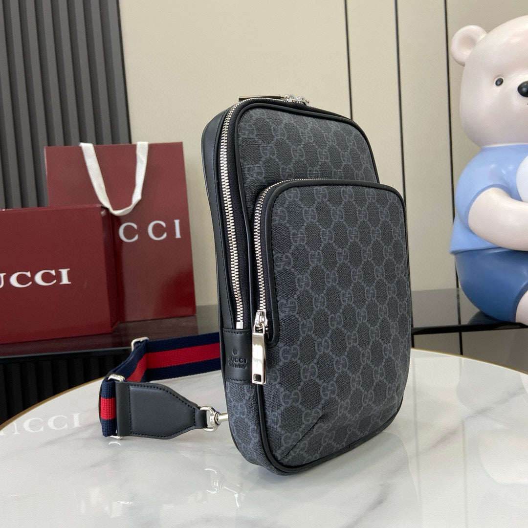 GC Sling Bag