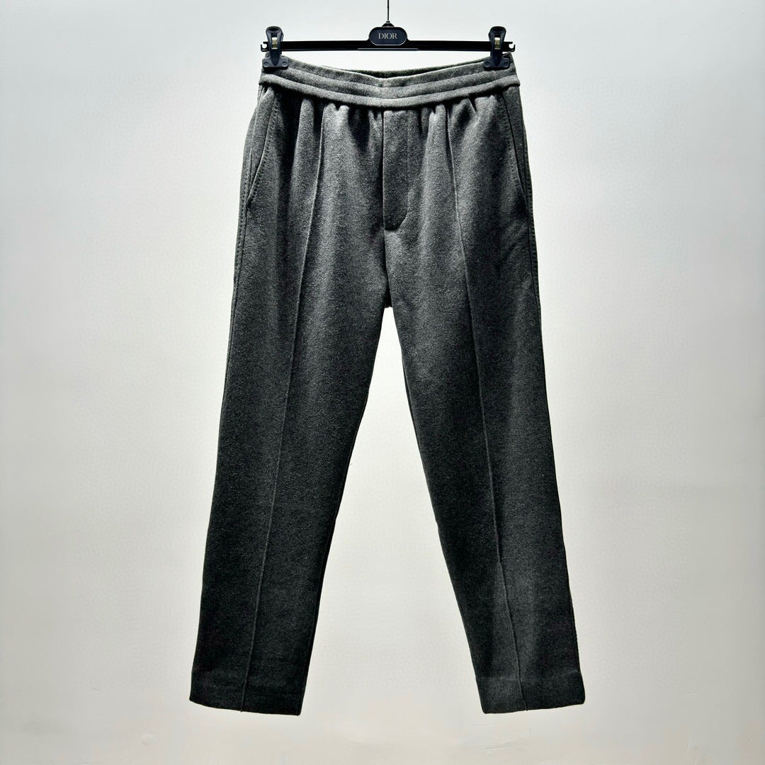 Dior Long Pants