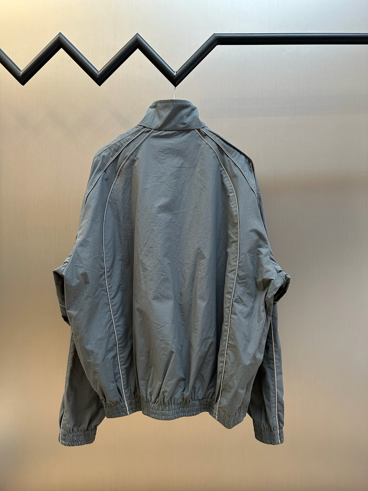 Balenciaga Jacket