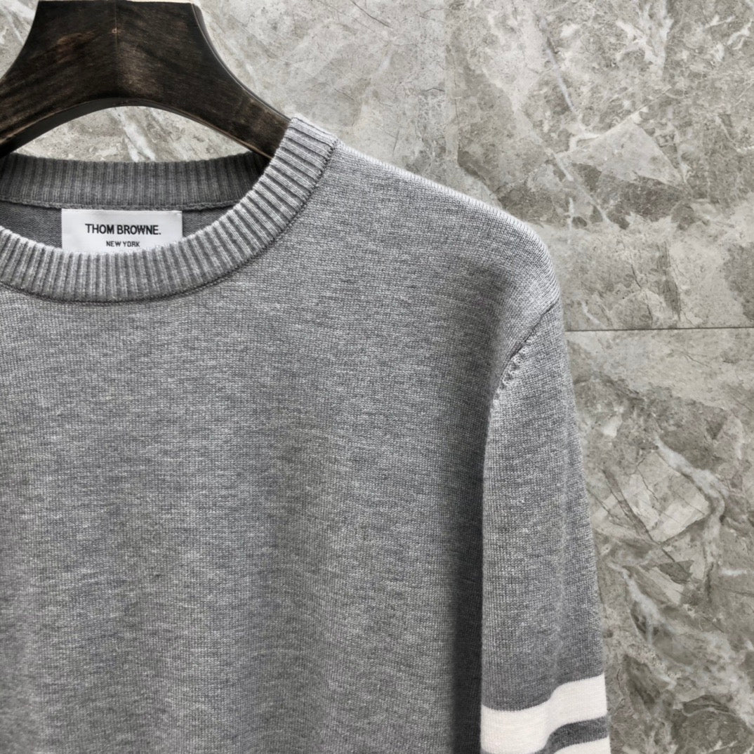 Thom Browne Sweater