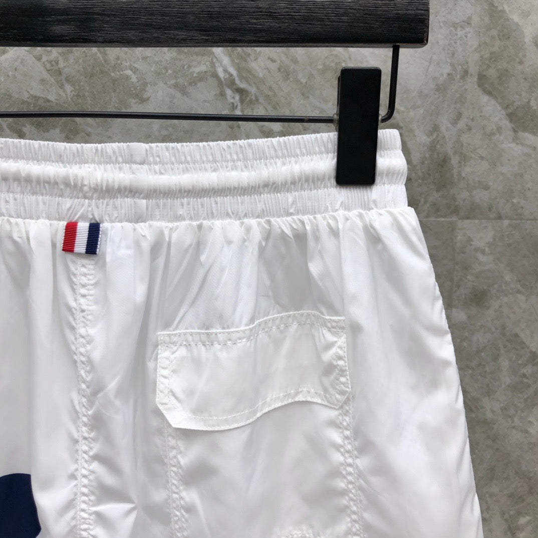 Thom Browne Shorts
