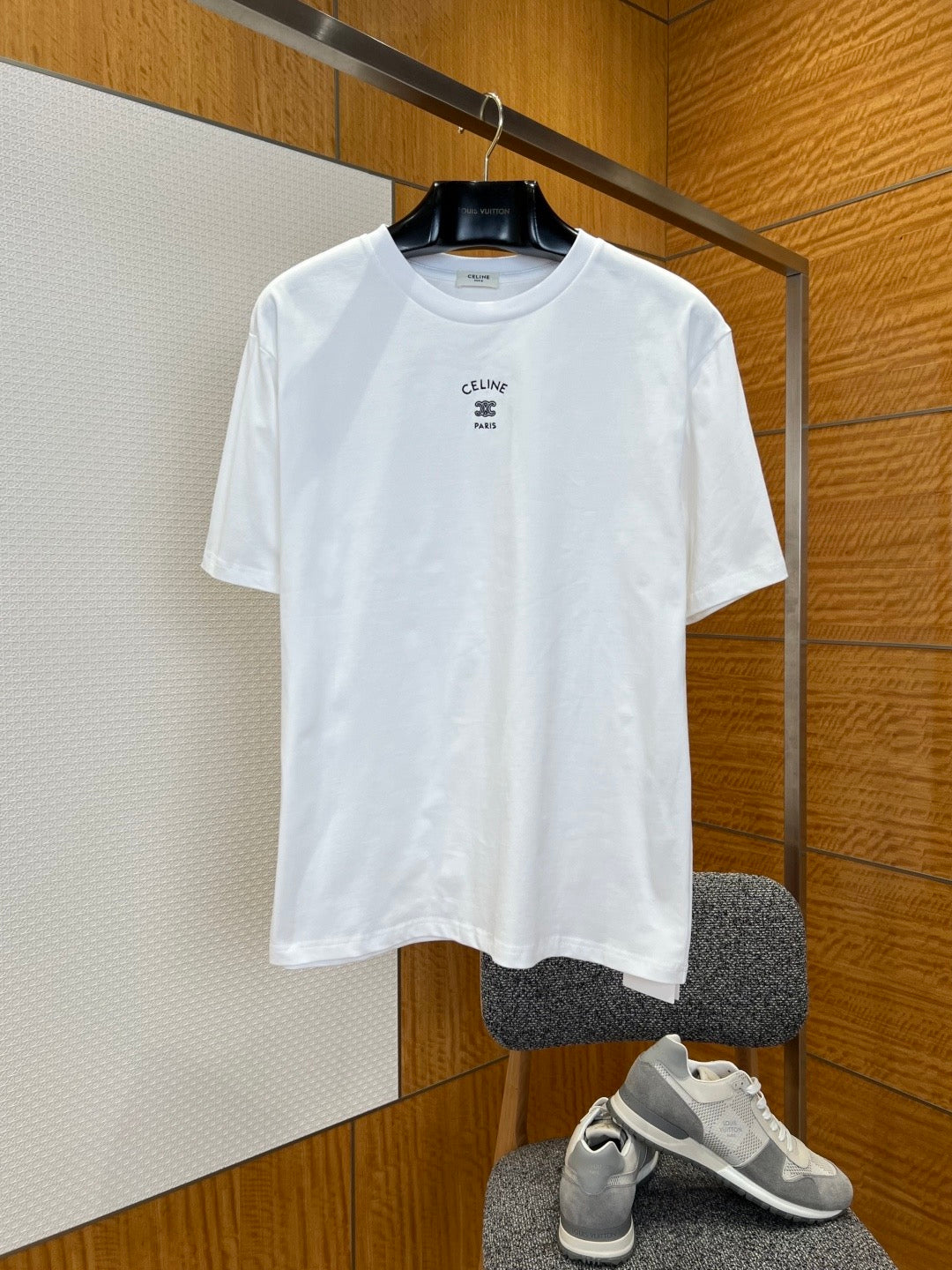 Celine T-Shirt