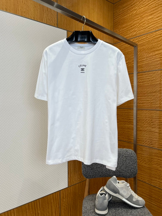 Celine T-Shirt