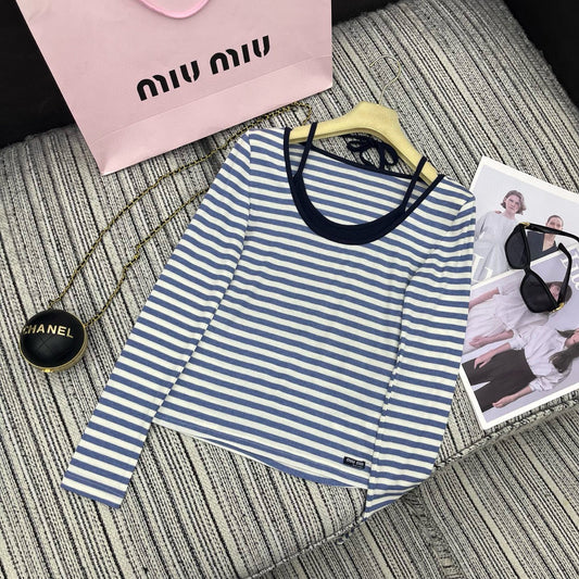 Miu Miu Sweater