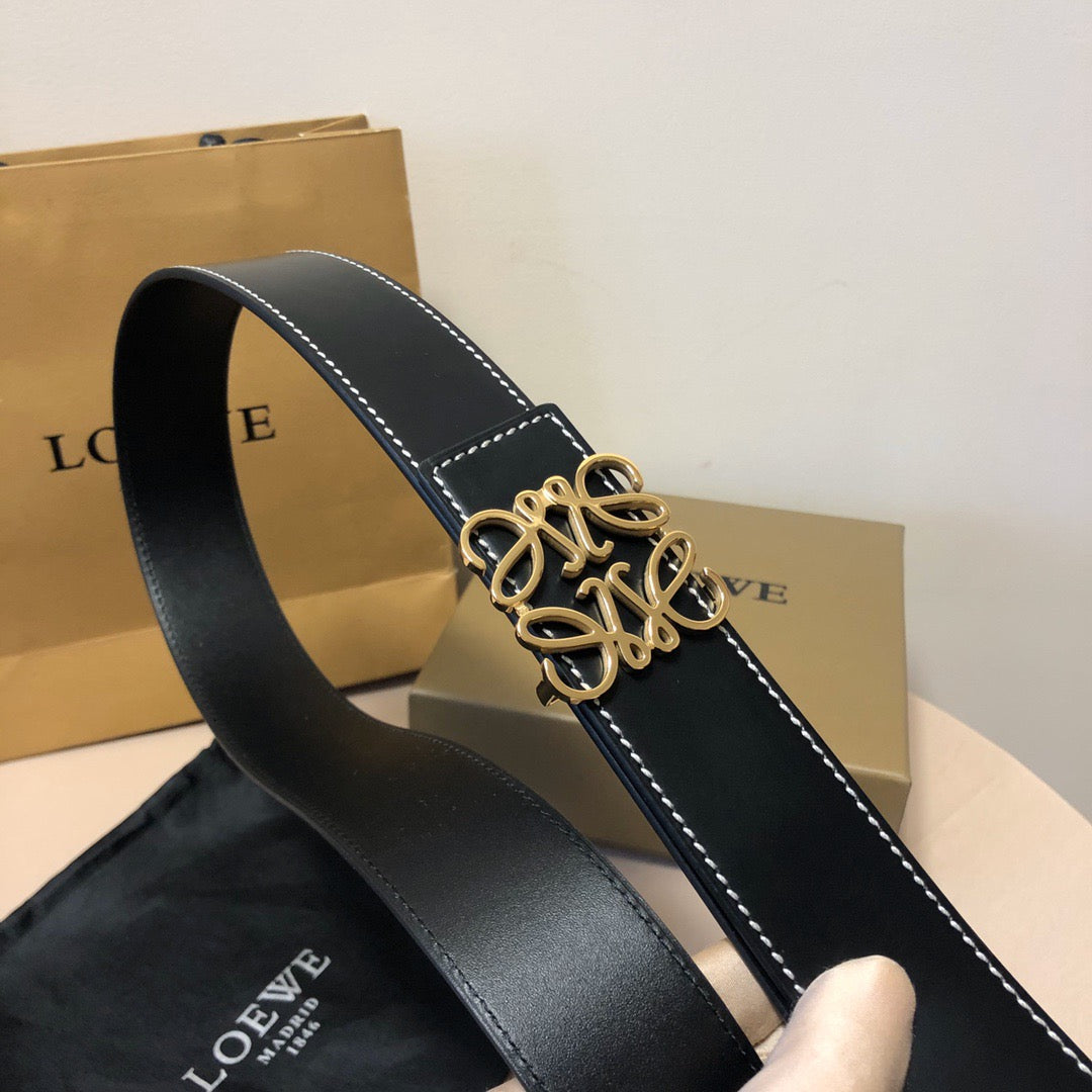 Loewe Belt