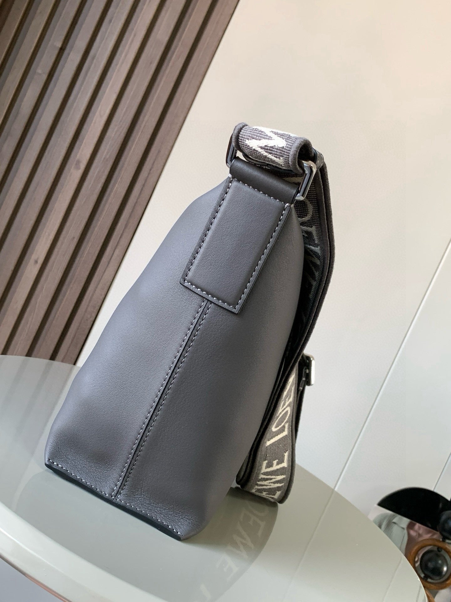 Loewe Cross Body Bag