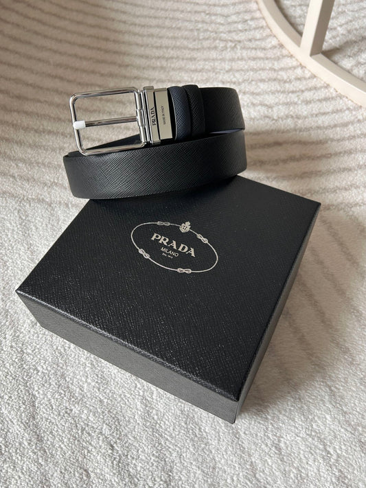 Prada Belt
