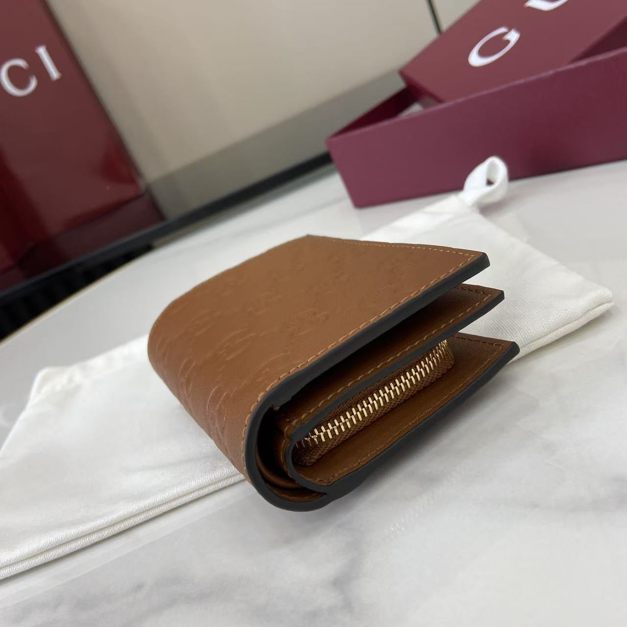 Gucci Wallet