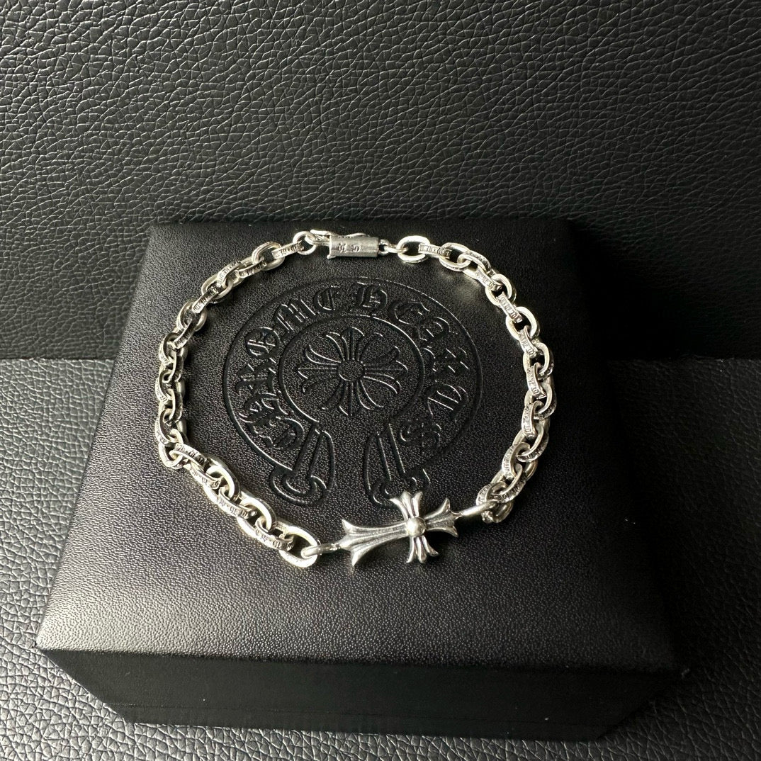 Chrome Hearts Bracelet