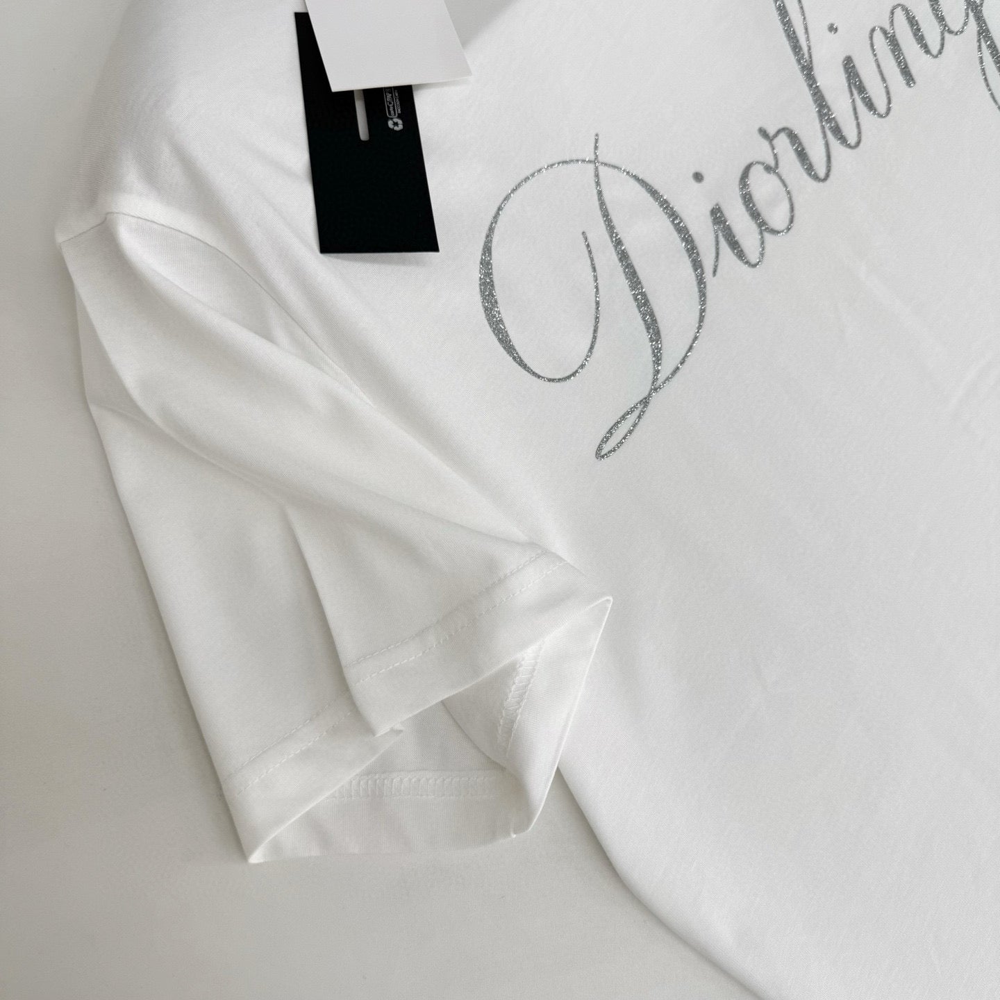 Dior T-Shirt