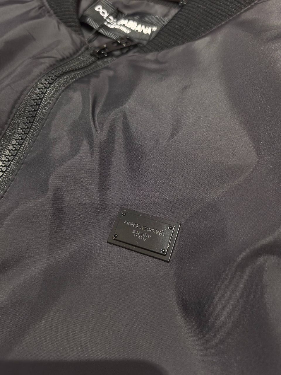 Dolce & Gabbana Jacket