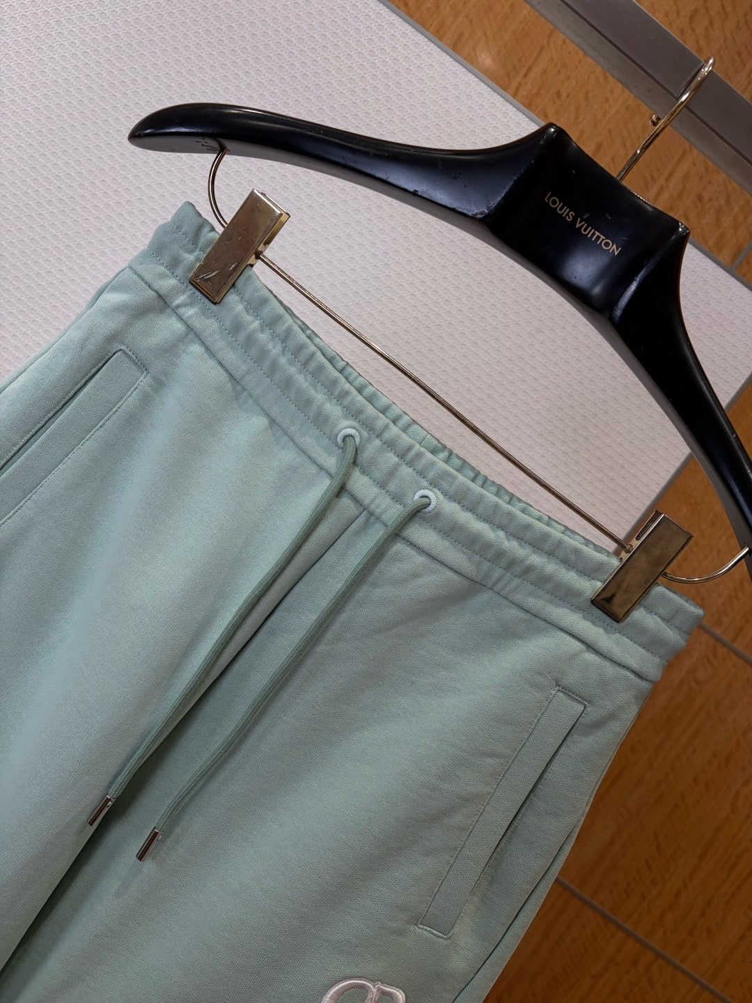 Dior Short Pant
