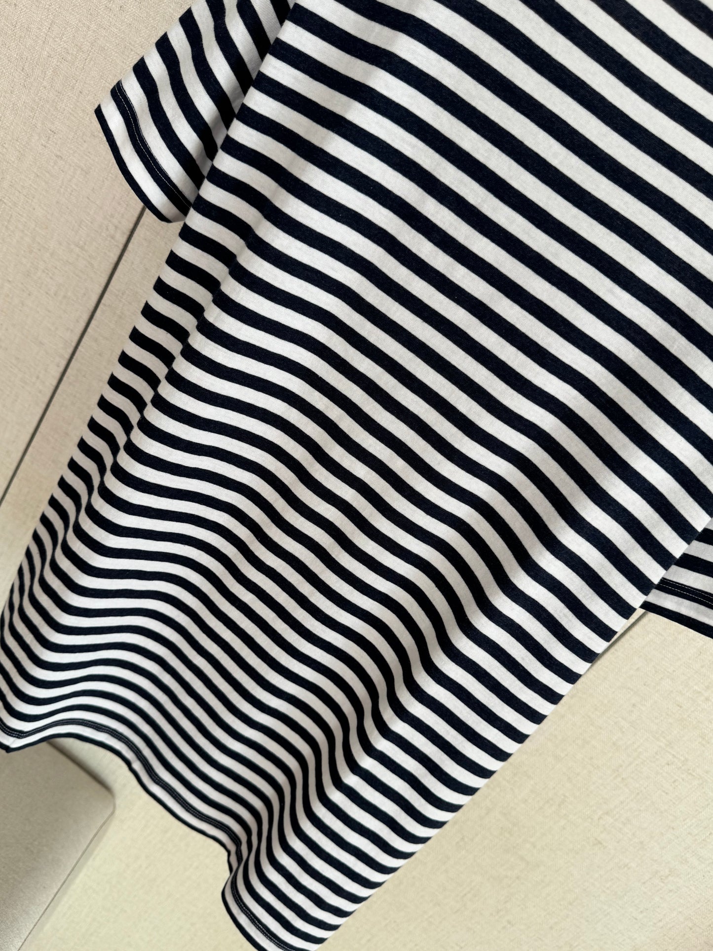 LP T-shirt