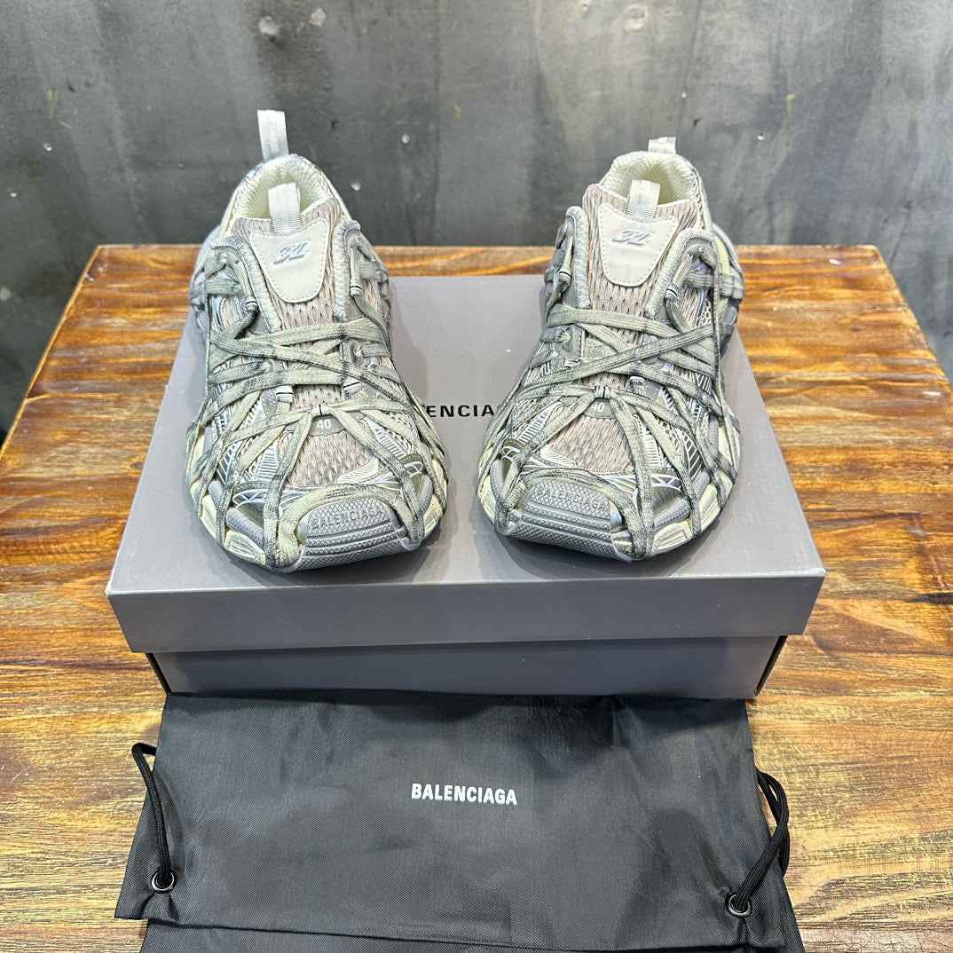 Balenciaga Sneakers