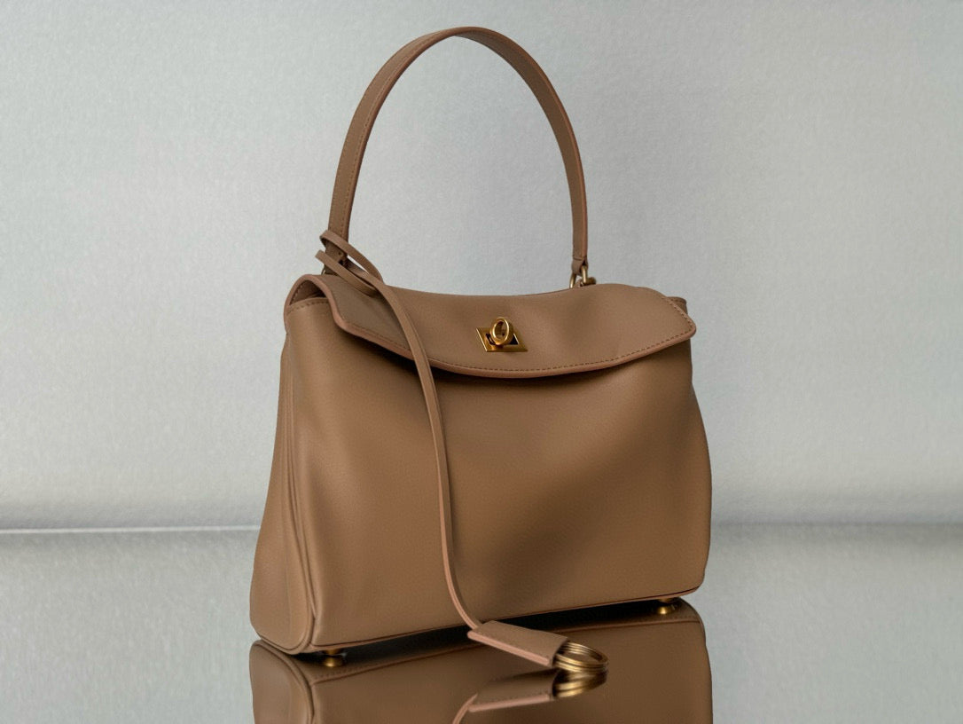 BLCG Rodeo Bag 29x20x10cm