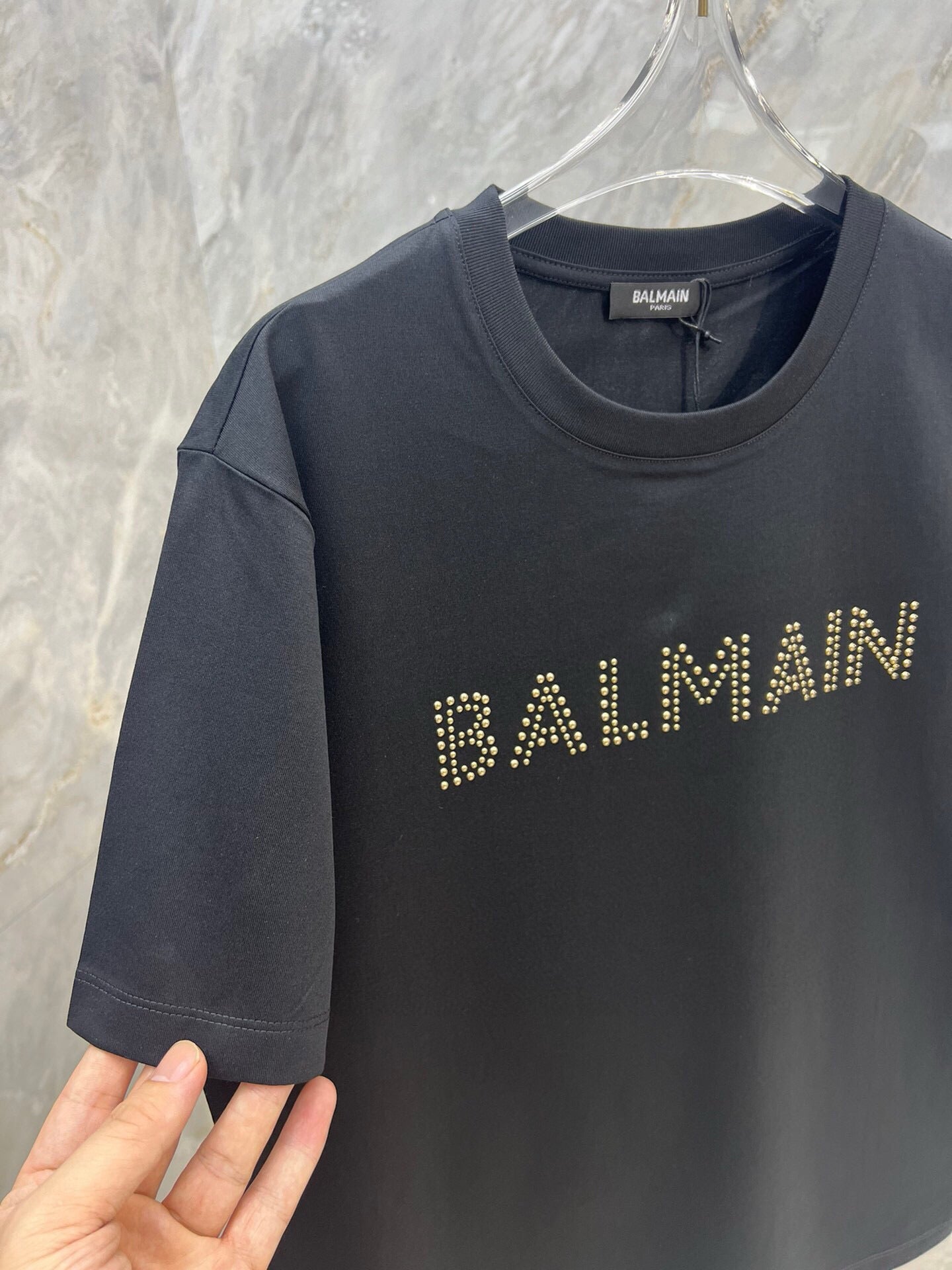 Balmain T-Shirt