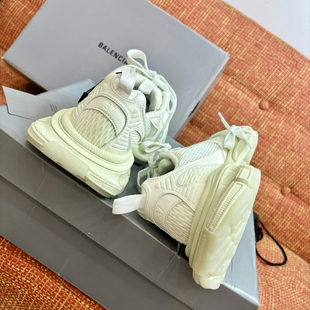 Balenciaga Sneakers