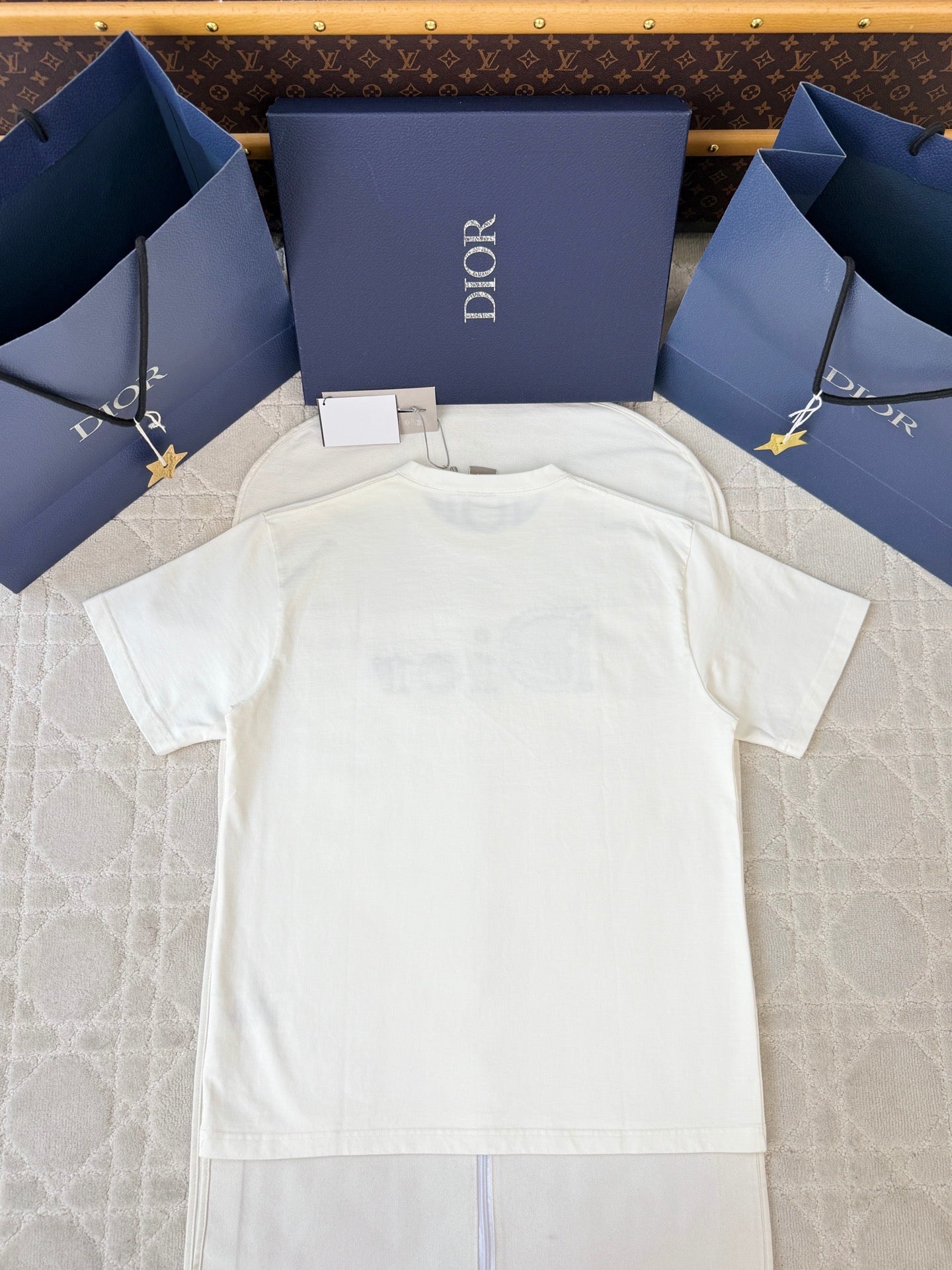 Dior T-Shirt