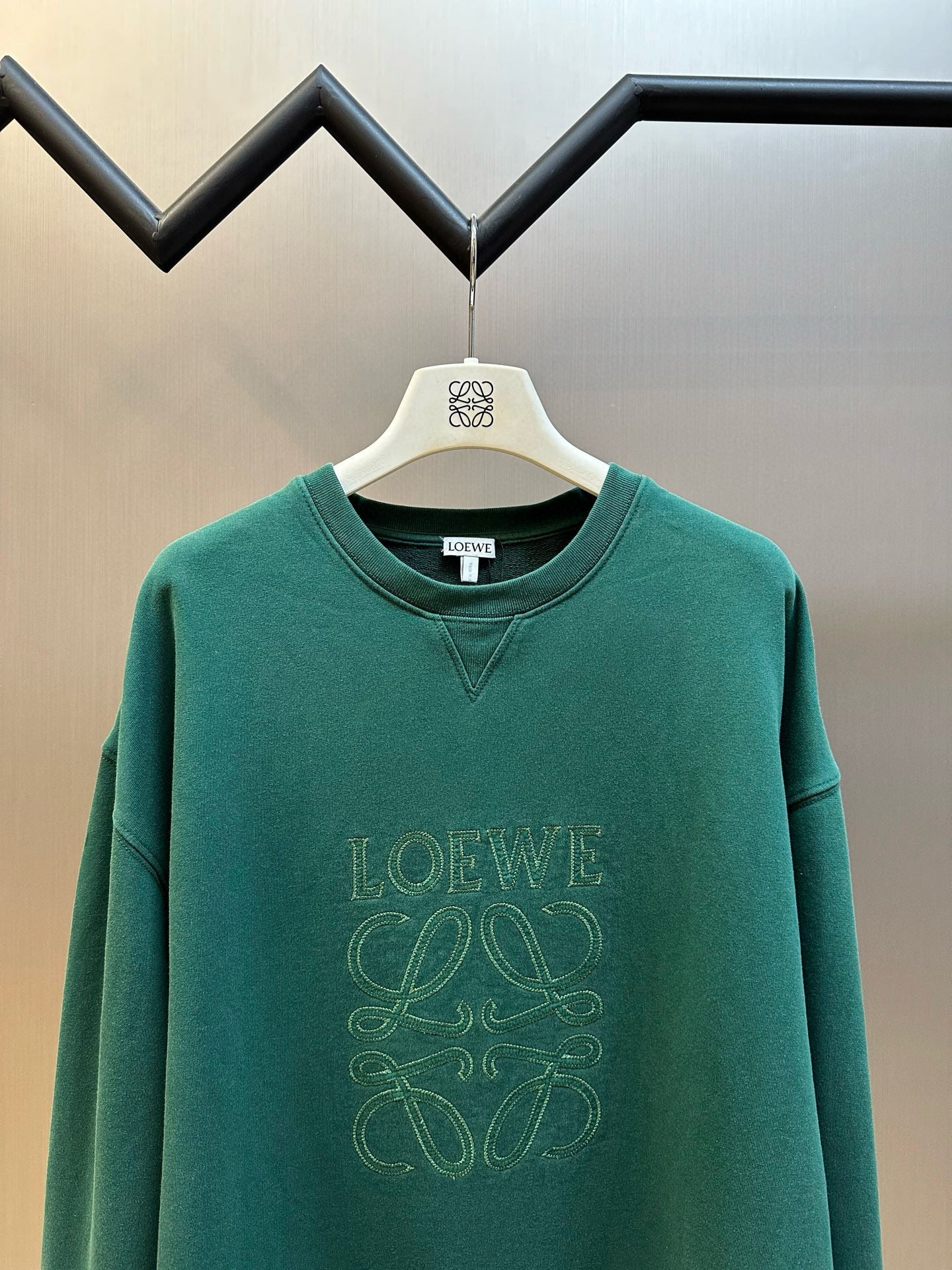 Loewe Sweater