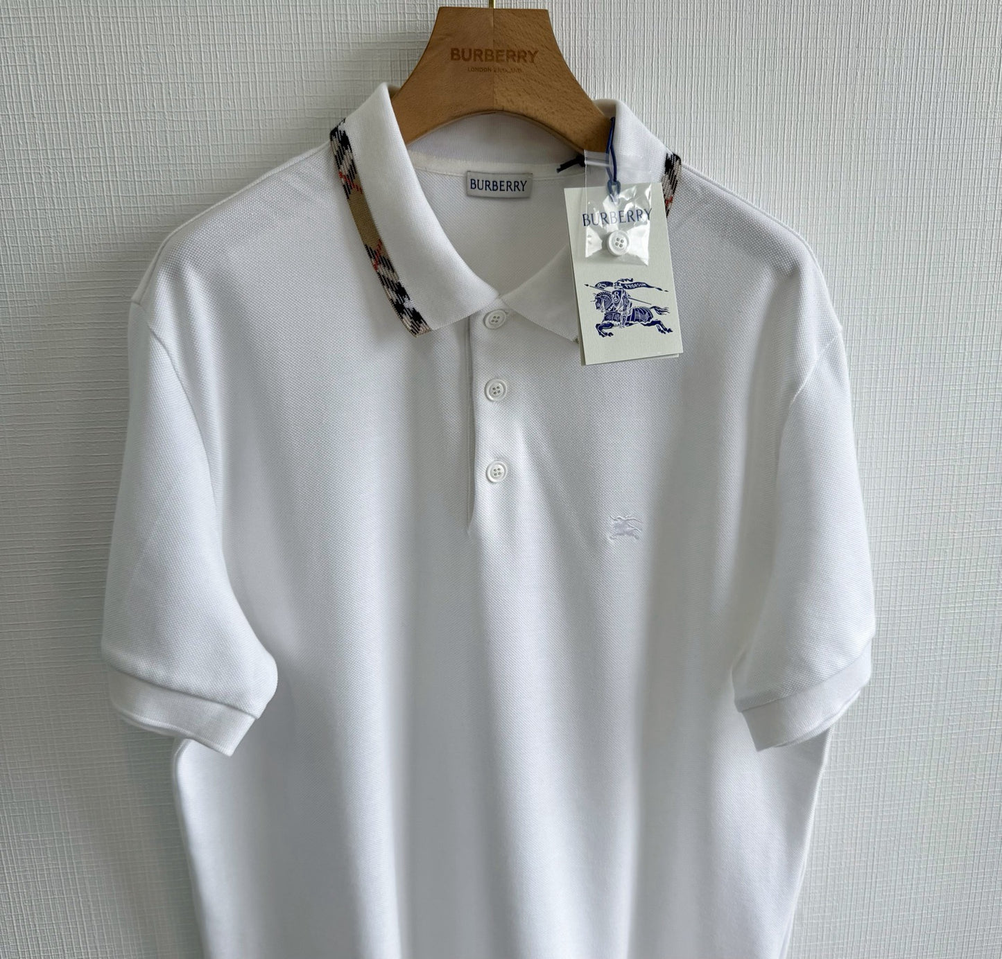 BBR Polo