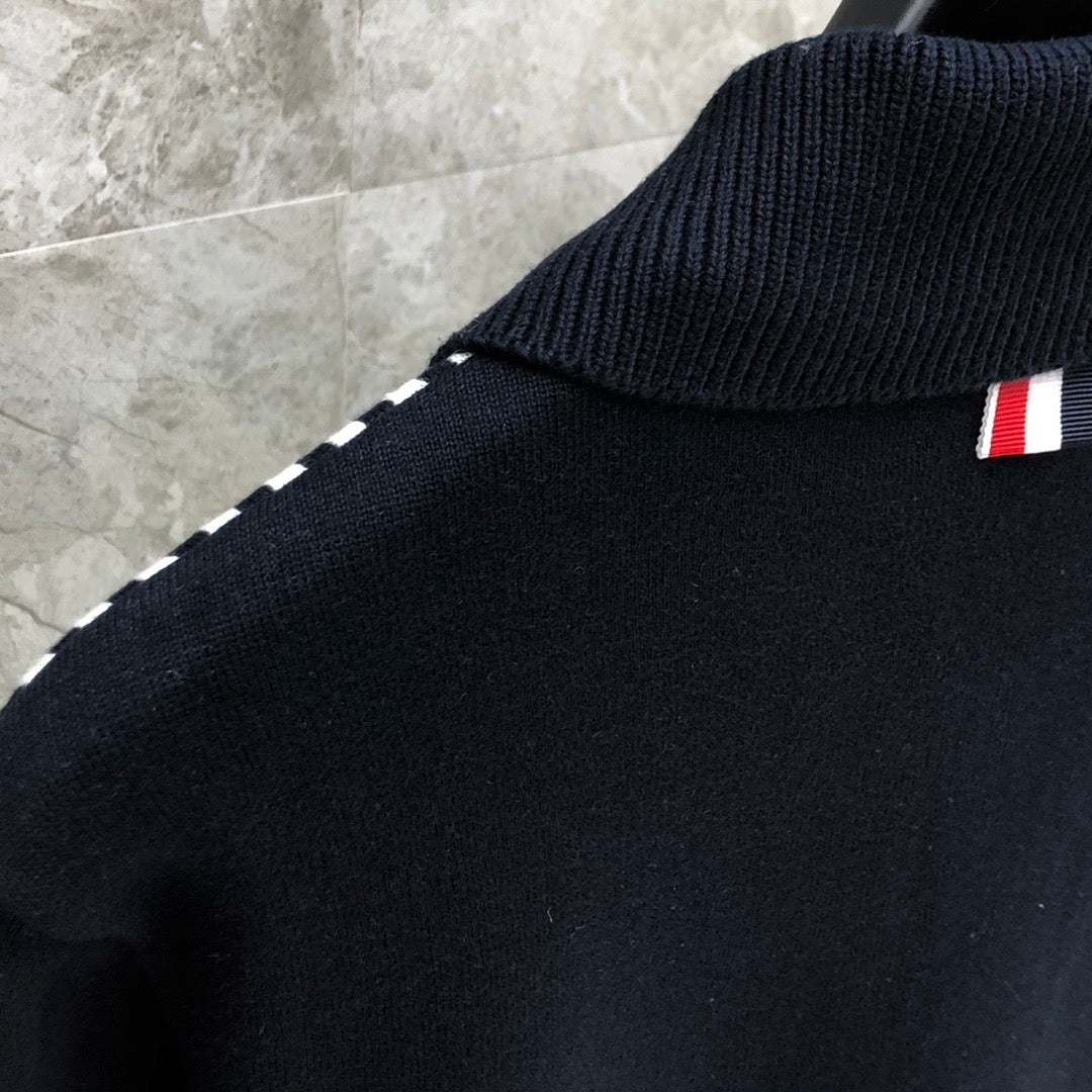 Thom Browne Jacket