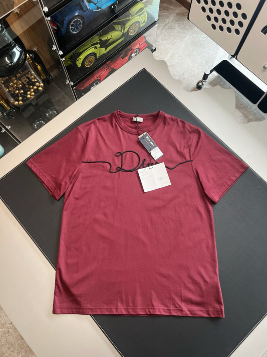 Dior T-Shirt