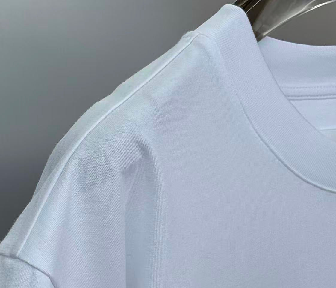 Givenchy T-Shirt