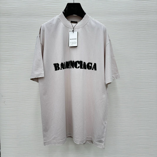 Balenciaga Tee