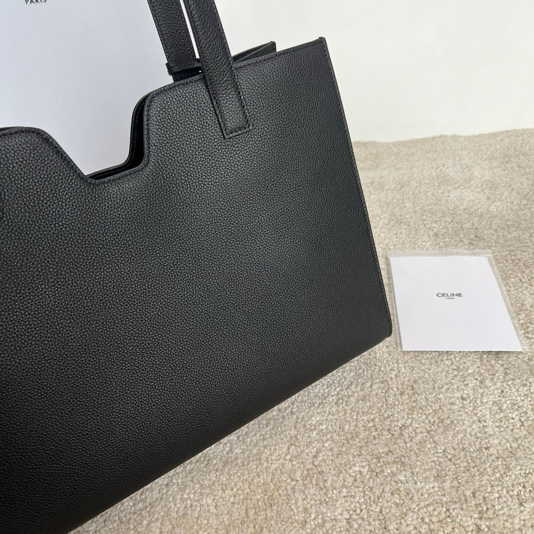 Celine Tote