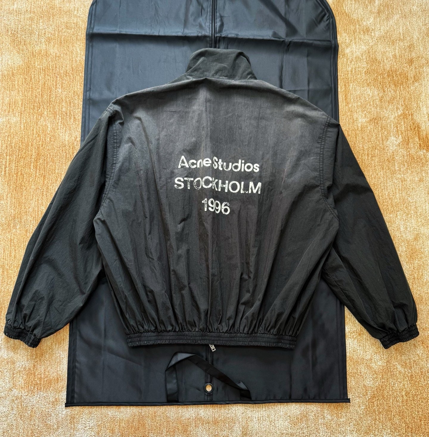 Acne Studios Jacket