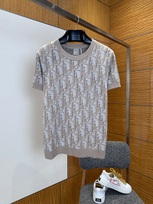 Dior T-shirt