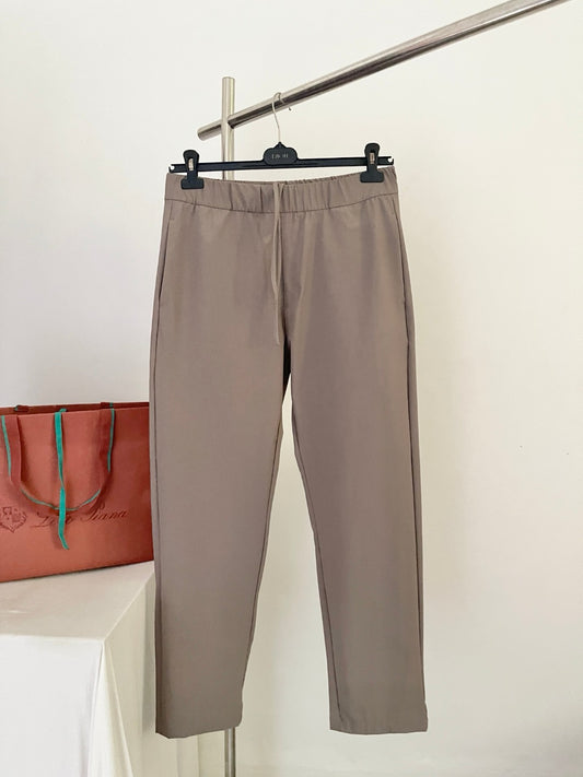 LP Long Pants