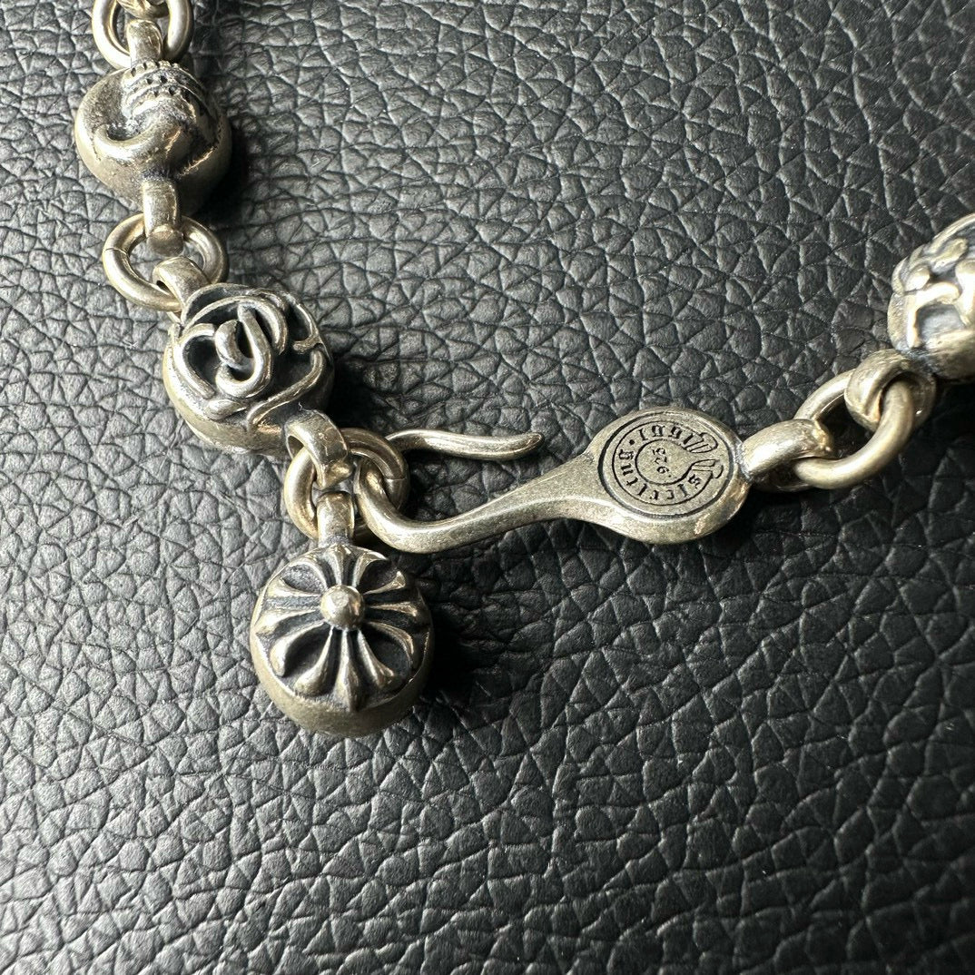 Chrome Hearts Bracelet