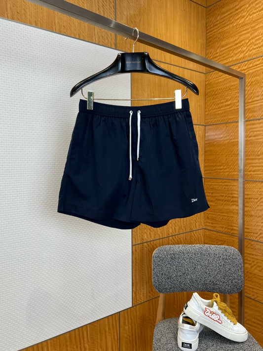 Dior Short Pant