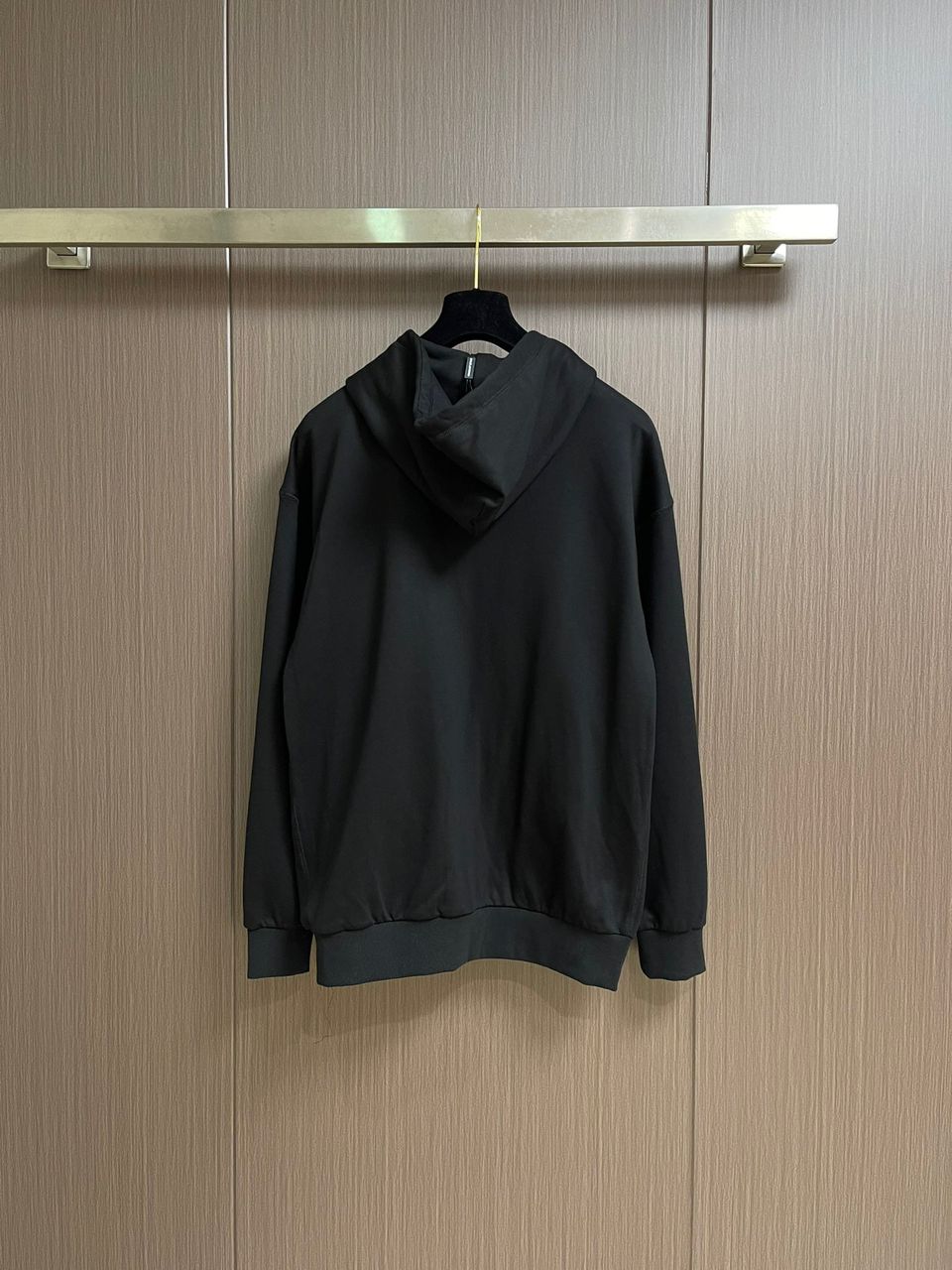 Dolce & Gabbana Hoodie