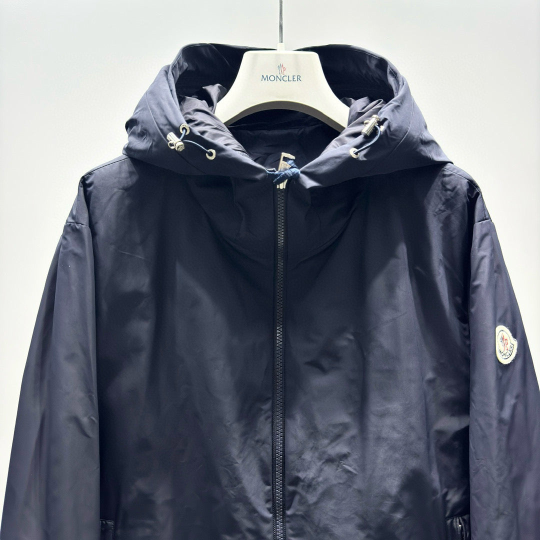 Moncler Jacket