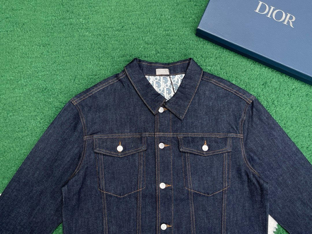 Dior Jacket